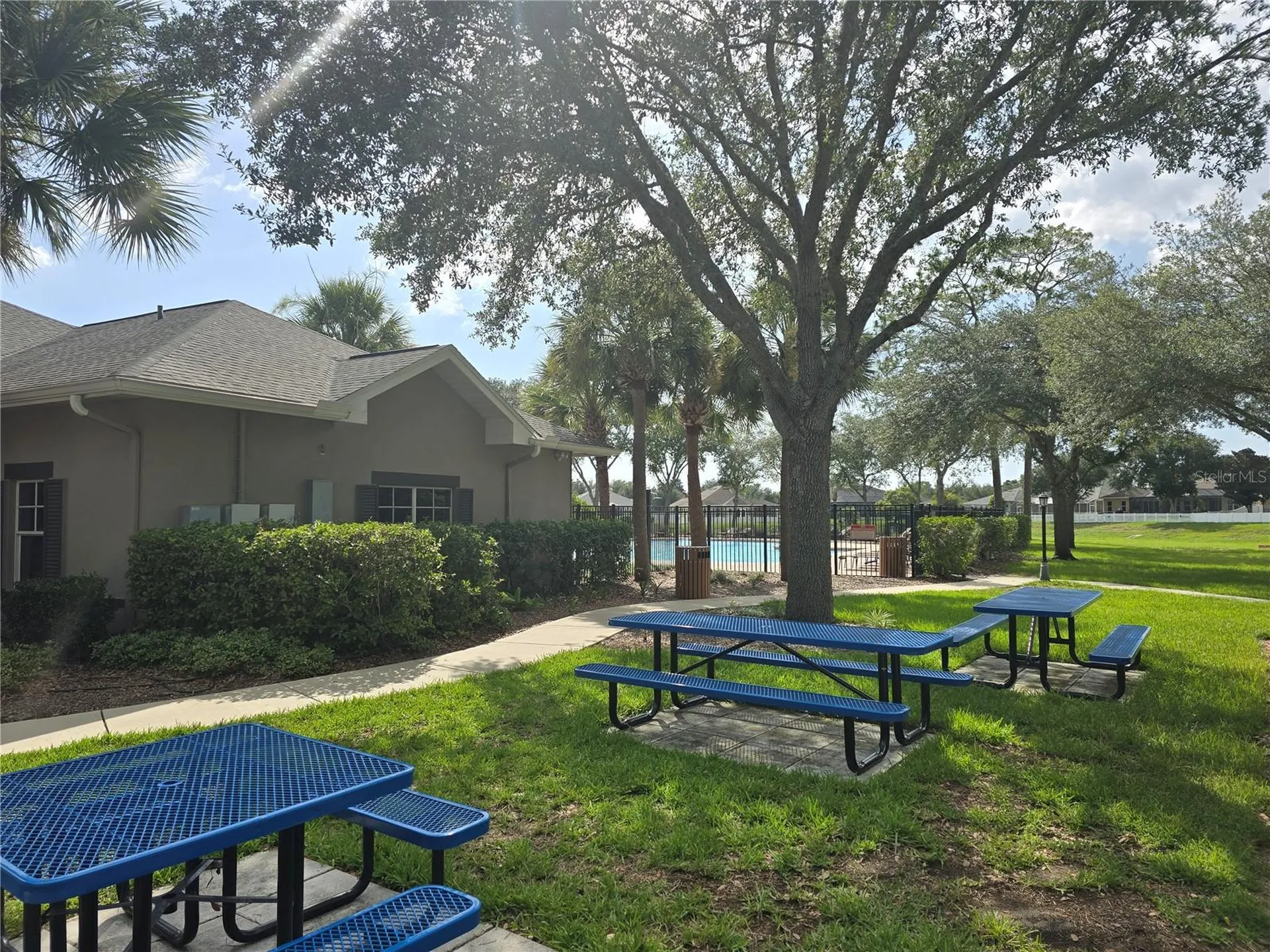 14282 Saltby Place Spring Hill FL 34609