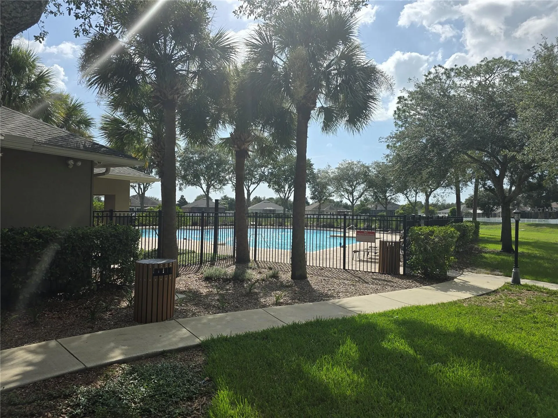 14282 Saltby Place Spring Hill FL 34609