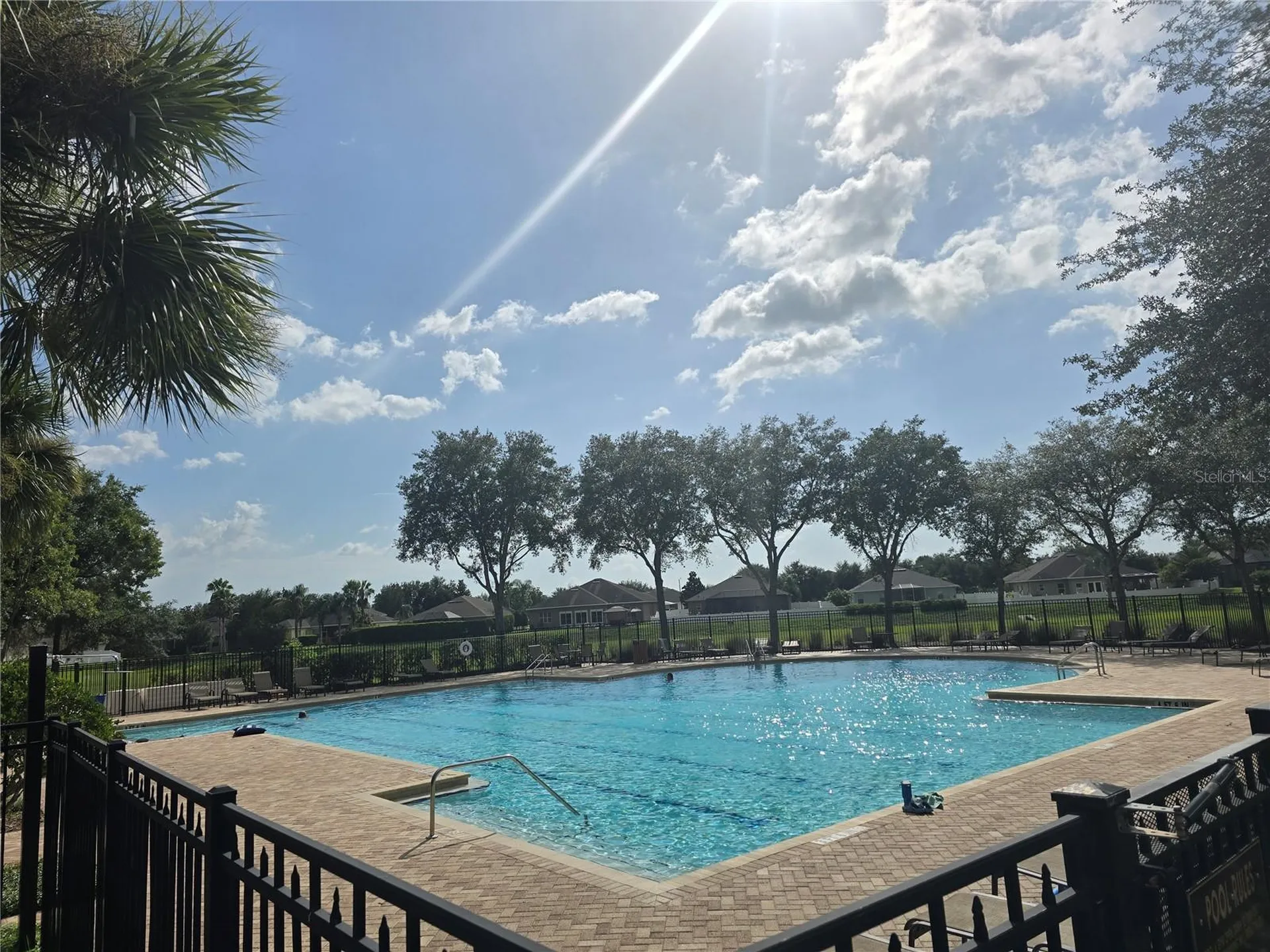 14282 Saltby Place Spring Hill FL 34609