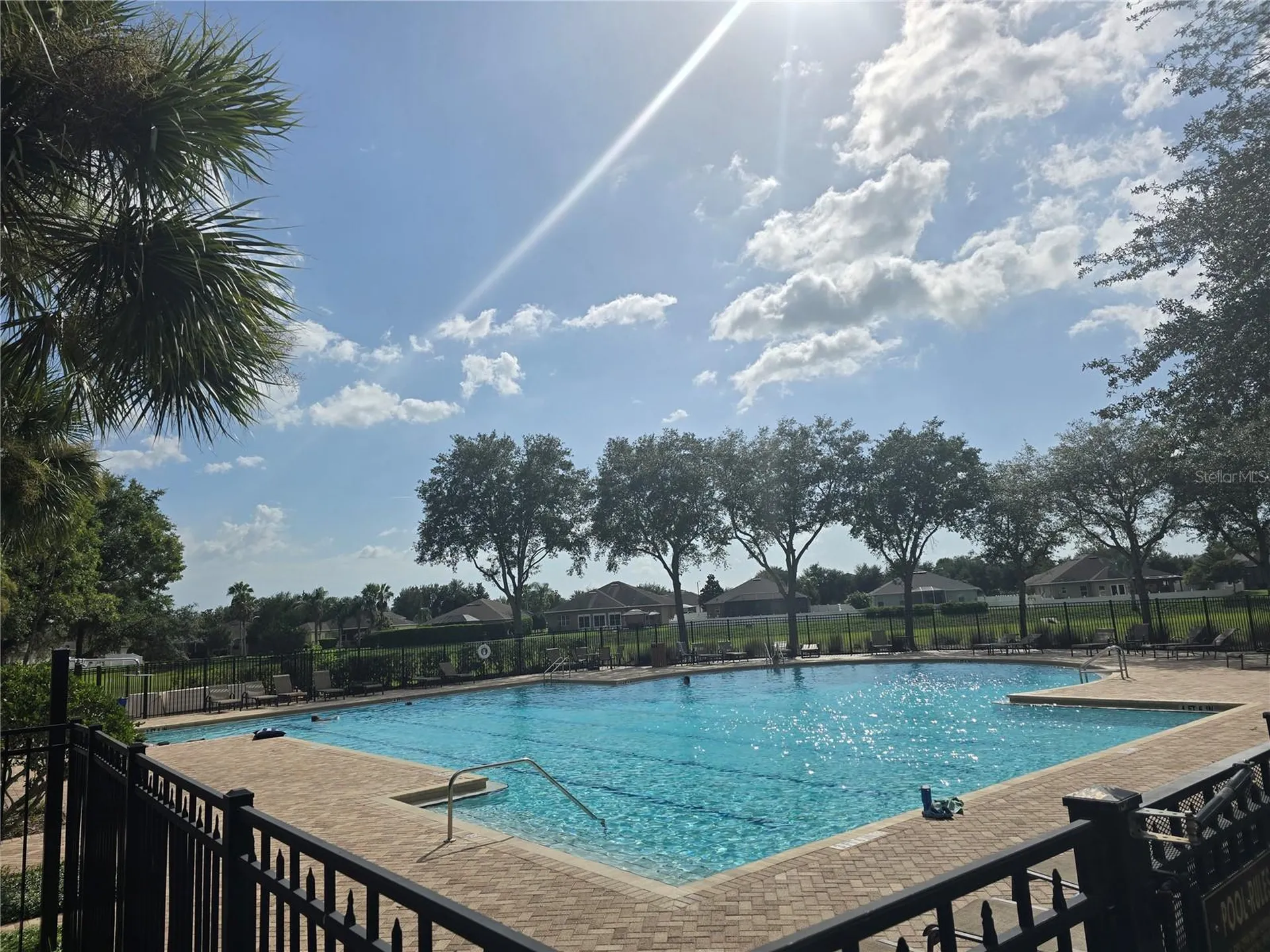 14282 Saltby Place Spring Hill FL 34609