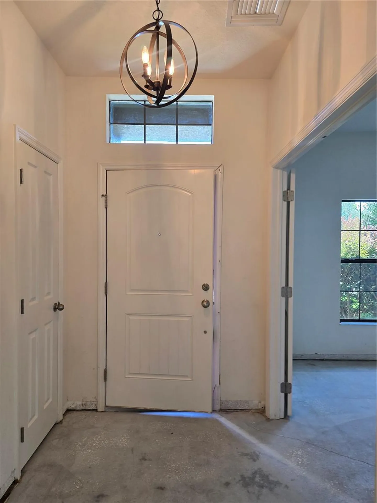 14282 Saltby Place Spring Hill FL 34609