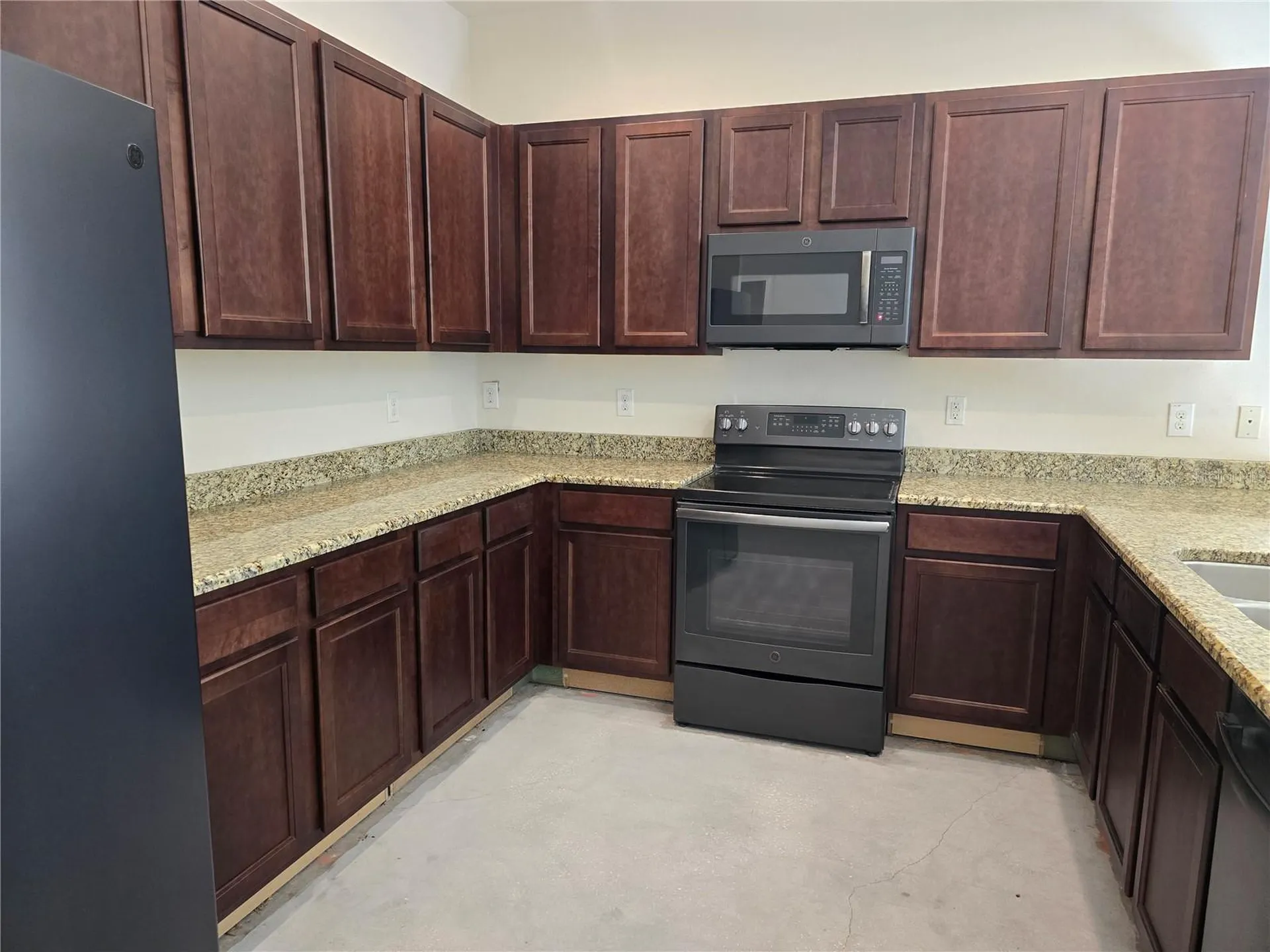 14282 Saltby Place Spring Hill FL 34609