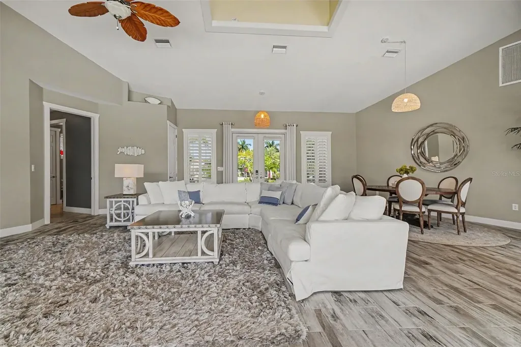 1435 Raven Court Punta Gorda FL 33950