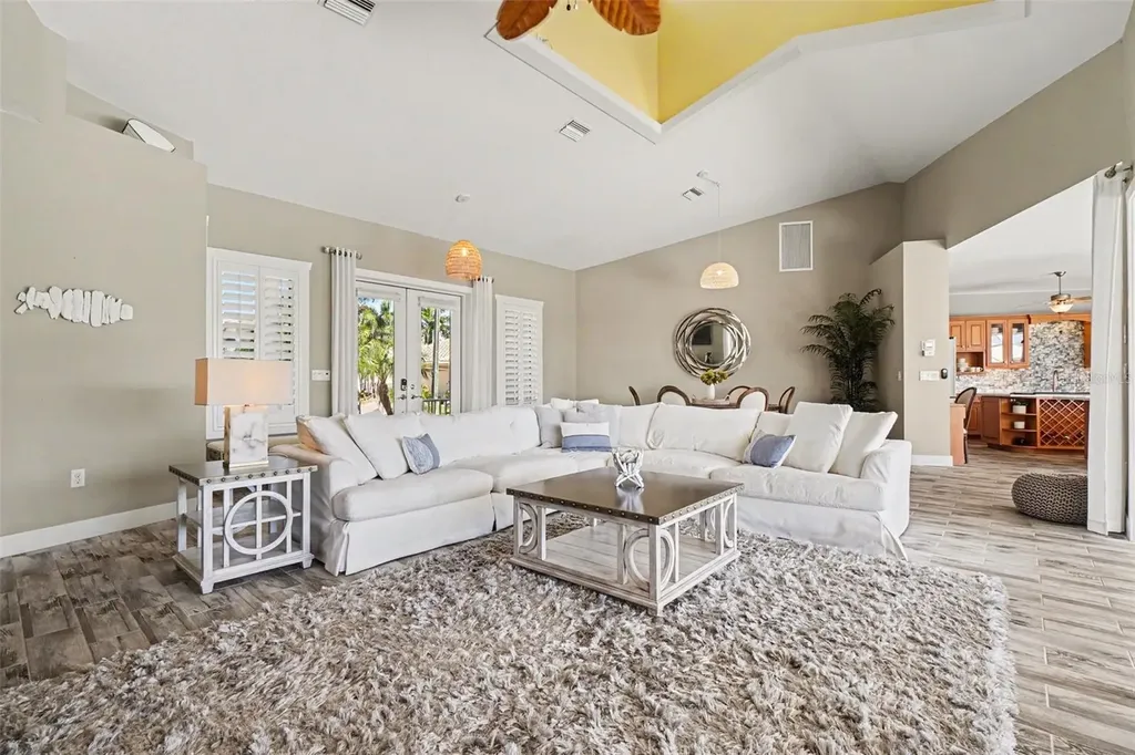 1435 Raven Court Punta Gorda FL 33950