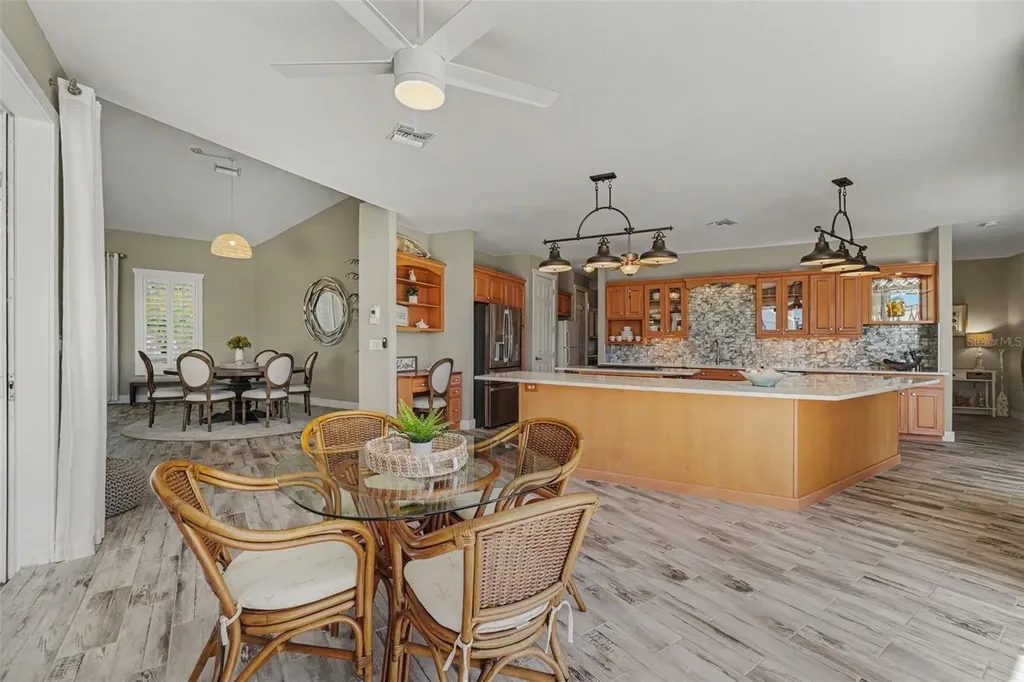 1435 Raven Court Punta Gorda FL 33950