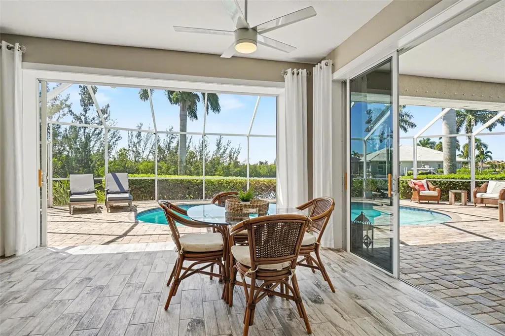 1435 Raven Court Punta Gorda FL 33950