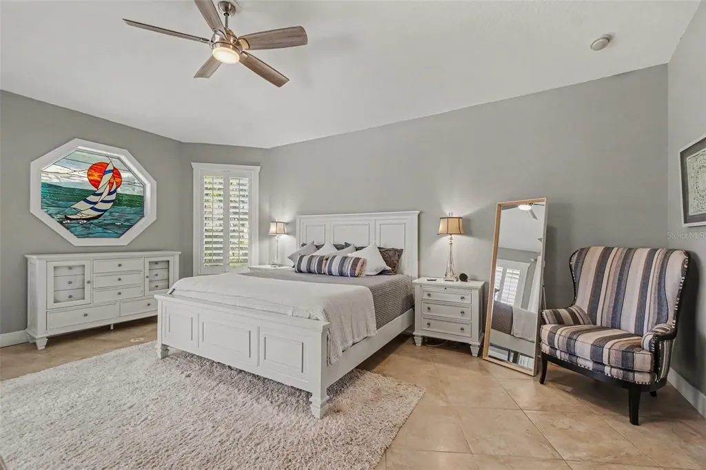 1435 Raven Court Punta Gorda FL 33950