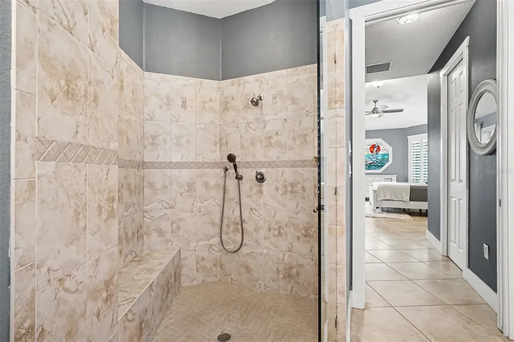 1435 Raven Court Punta Gorda FL 33950