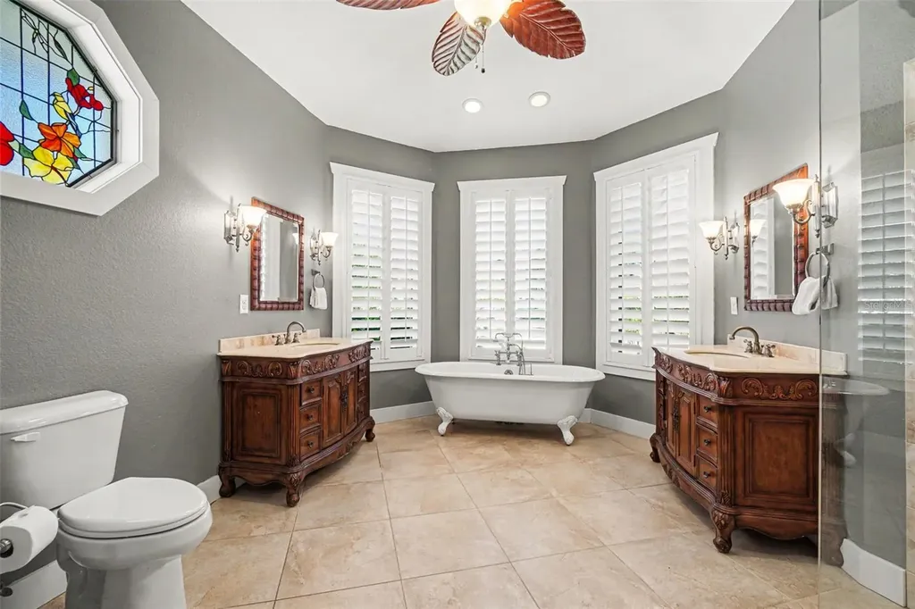 1435 Raven Court Punta Gorda FL 33950