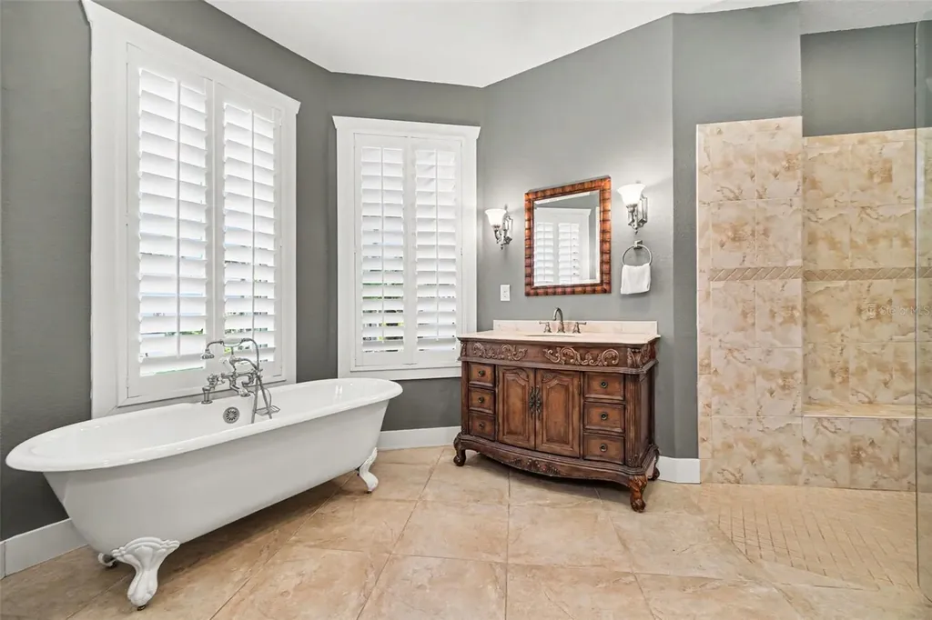 1435 Raven Court Punta Gorda FL 33950