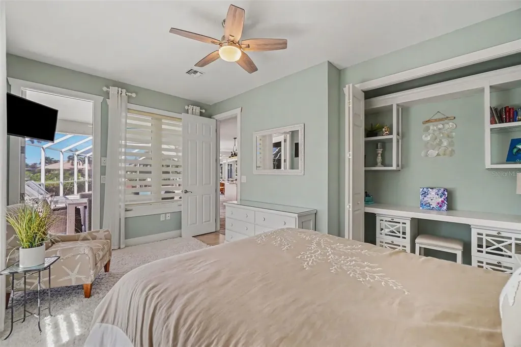1435 Raven Court Punta Gorda FL 33950