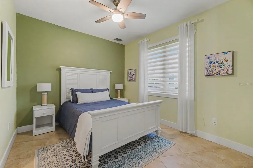 1435 Raven Court Punta Gorda FL 33950