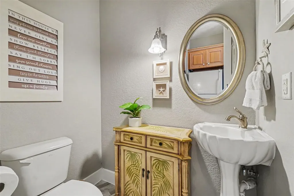 1435 Raven Court Punta Gorda FL 33950