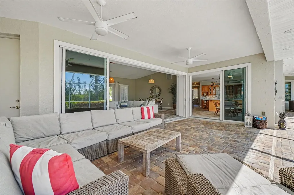 1435 Raven Court Punta Gorda FL 33950