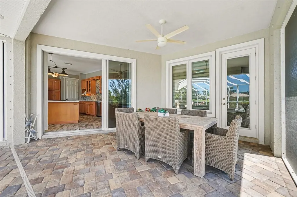 1435 Raven Court Punta Gorda FL 33950