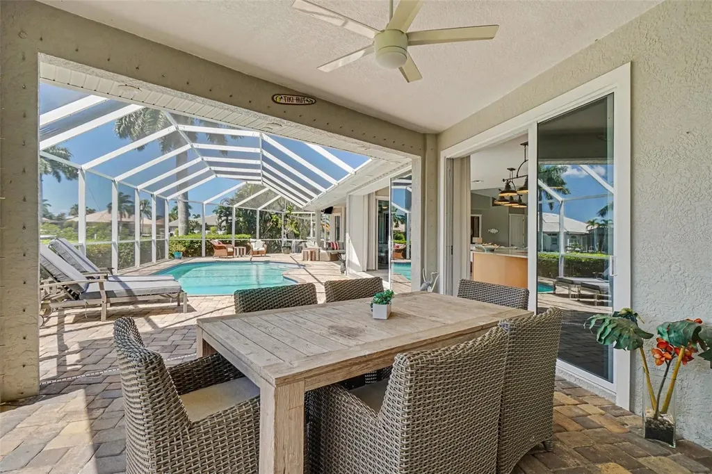 1435 Raven Court Punta Gorda FL 33950