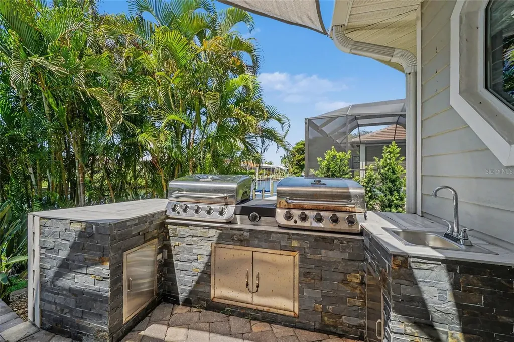 1435 Raven Court Punta Gorda FL 33950