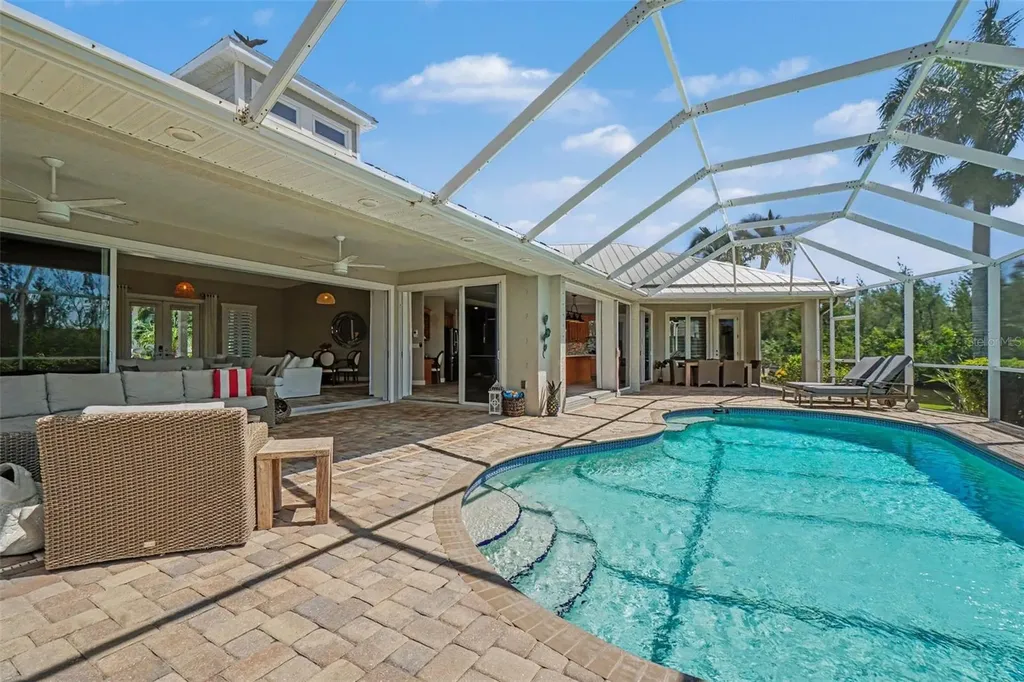 1435 Raven Court Punta Gorda FL 33950