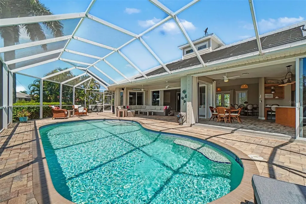 1435 Raven Court Punta Gorda FL 33950