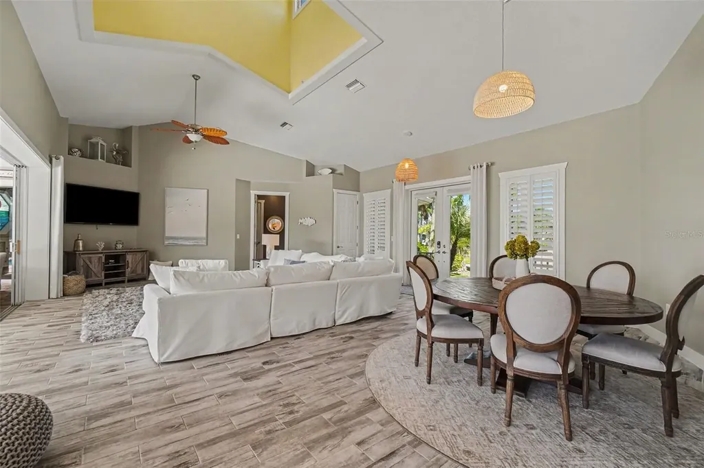 1435 Raven Court Punta Gorda FL 33950