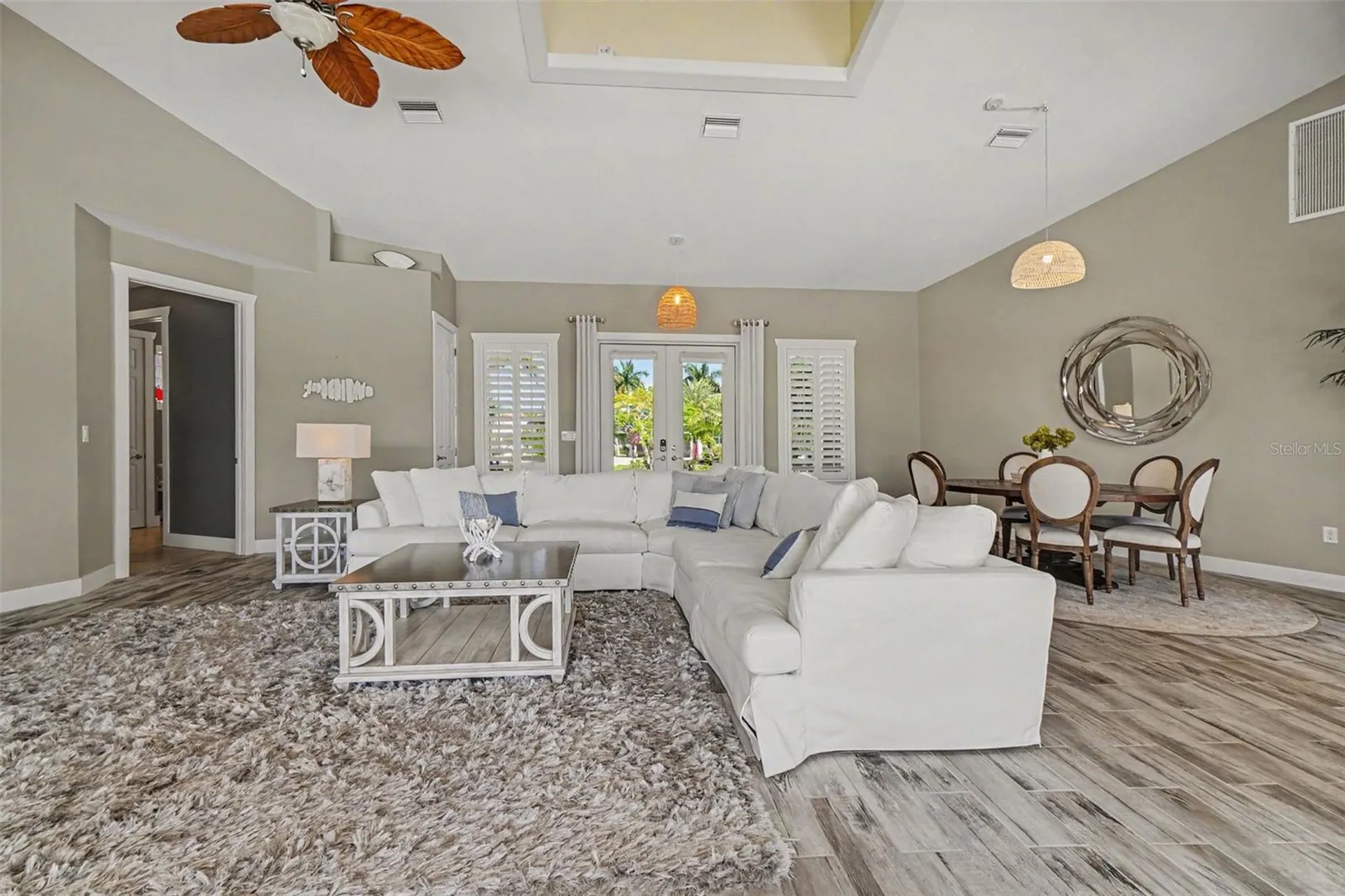 1435 Raven Court Punta Gorda FL 33950