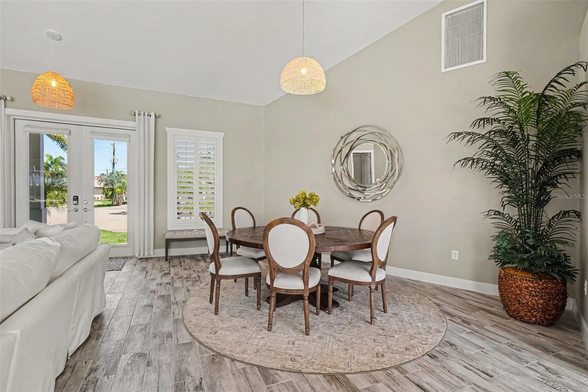 1435 Raven Court Punta Gorda FL 33950