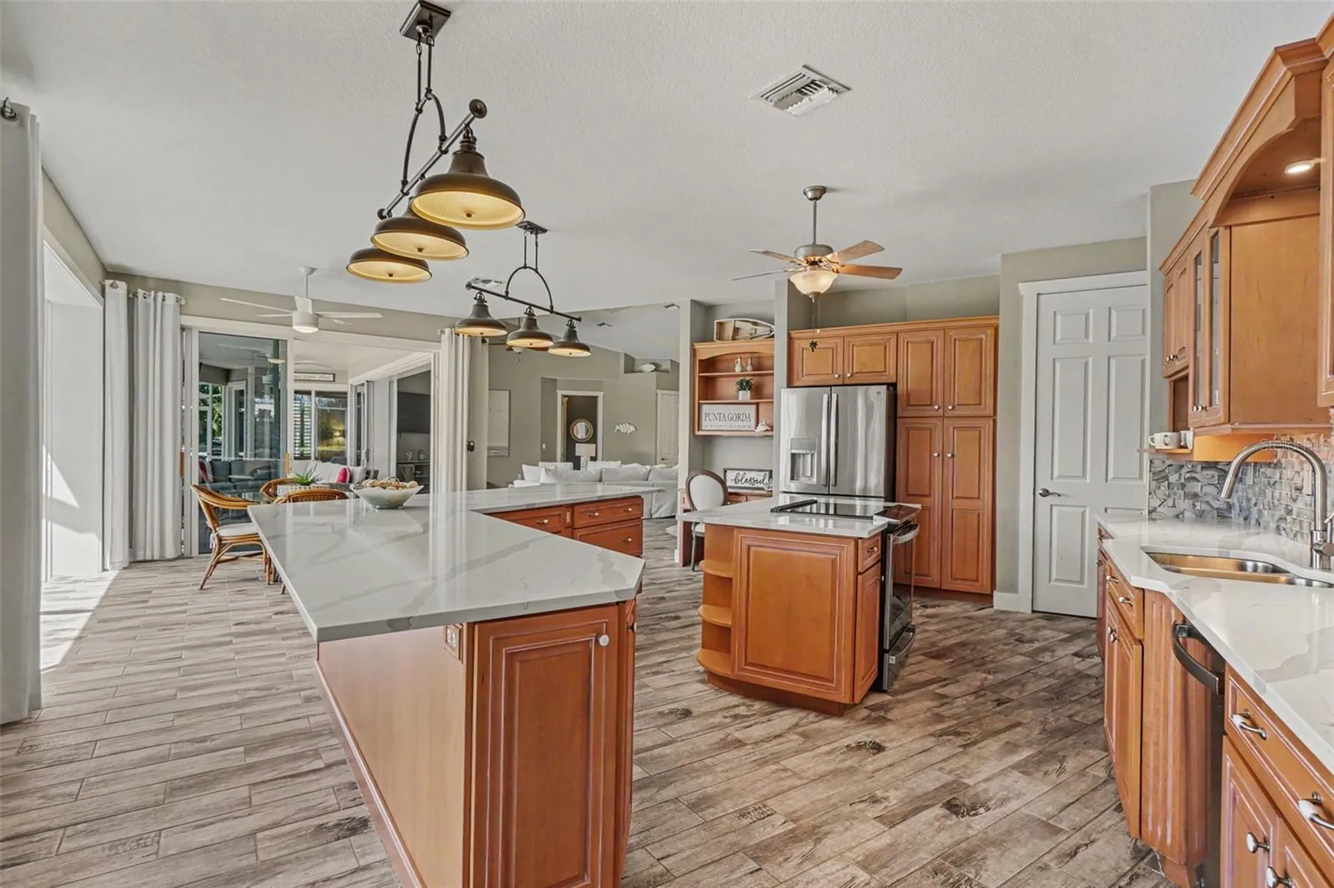 1435 Raven Court Punta Gorda FL 33950