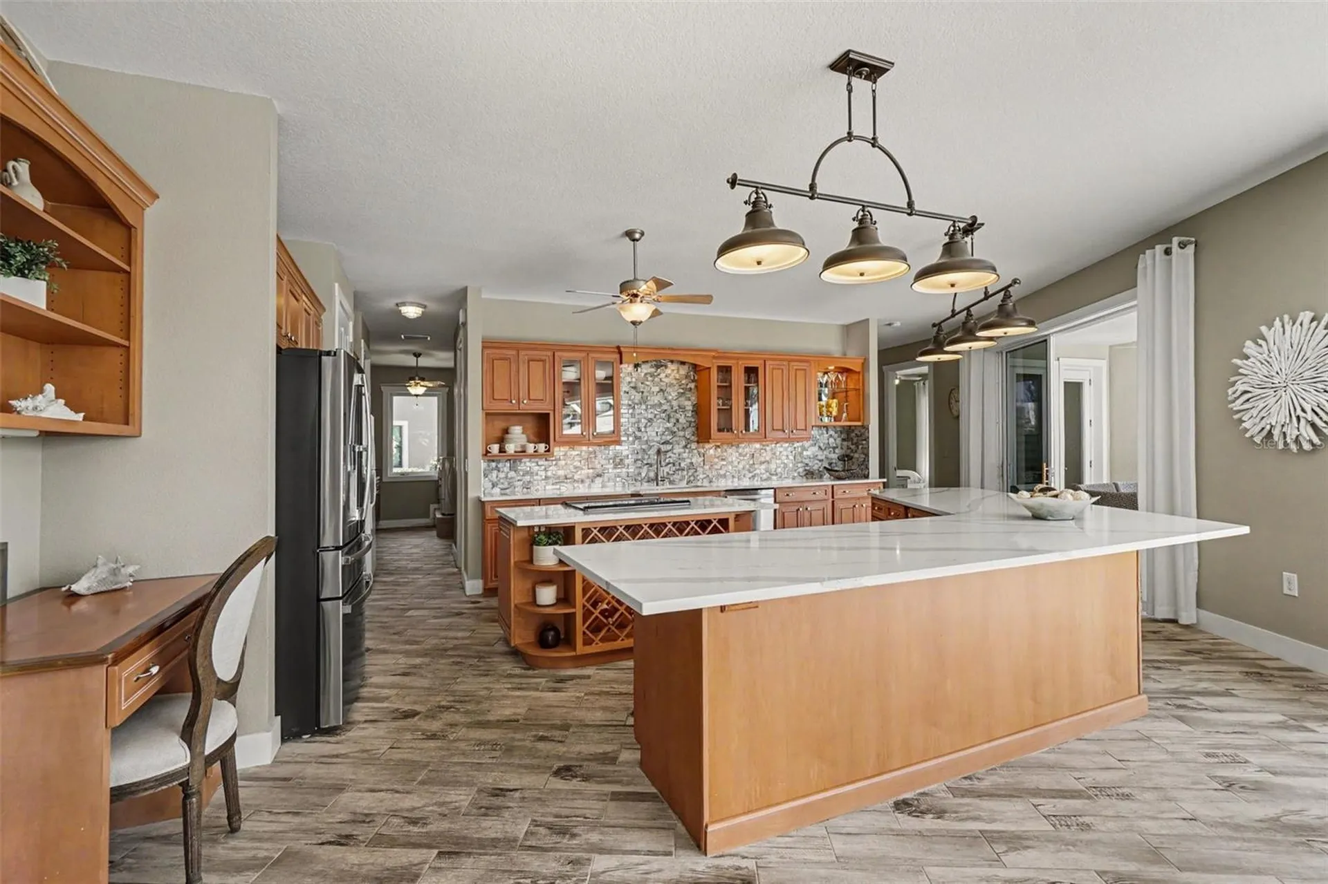 1435 Raven Court Punta Gorda FL 33950