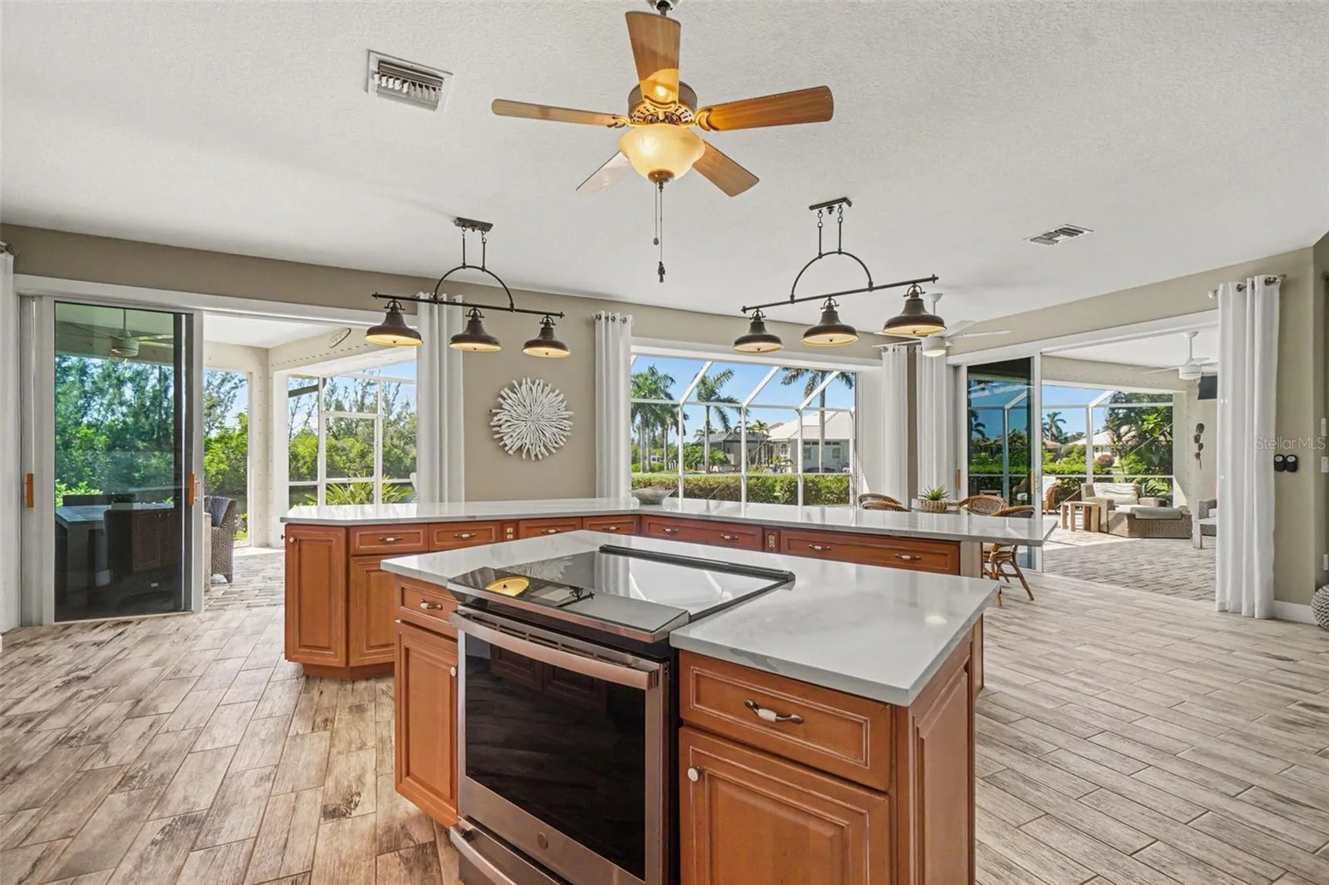 1435 Raven Court Punta Gorda FL 33950