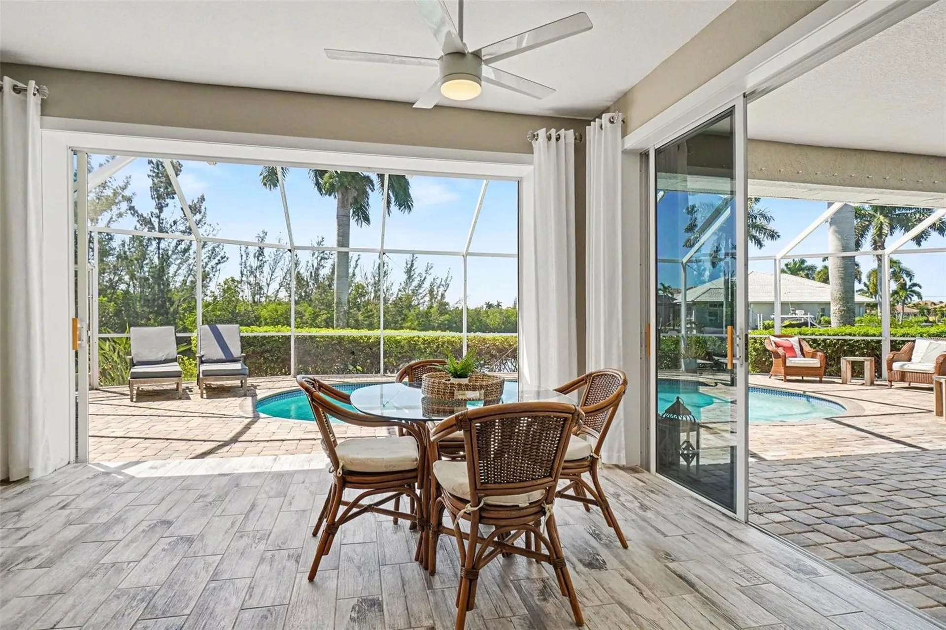 1435 Raven Court Punta Gorda FL 33950
