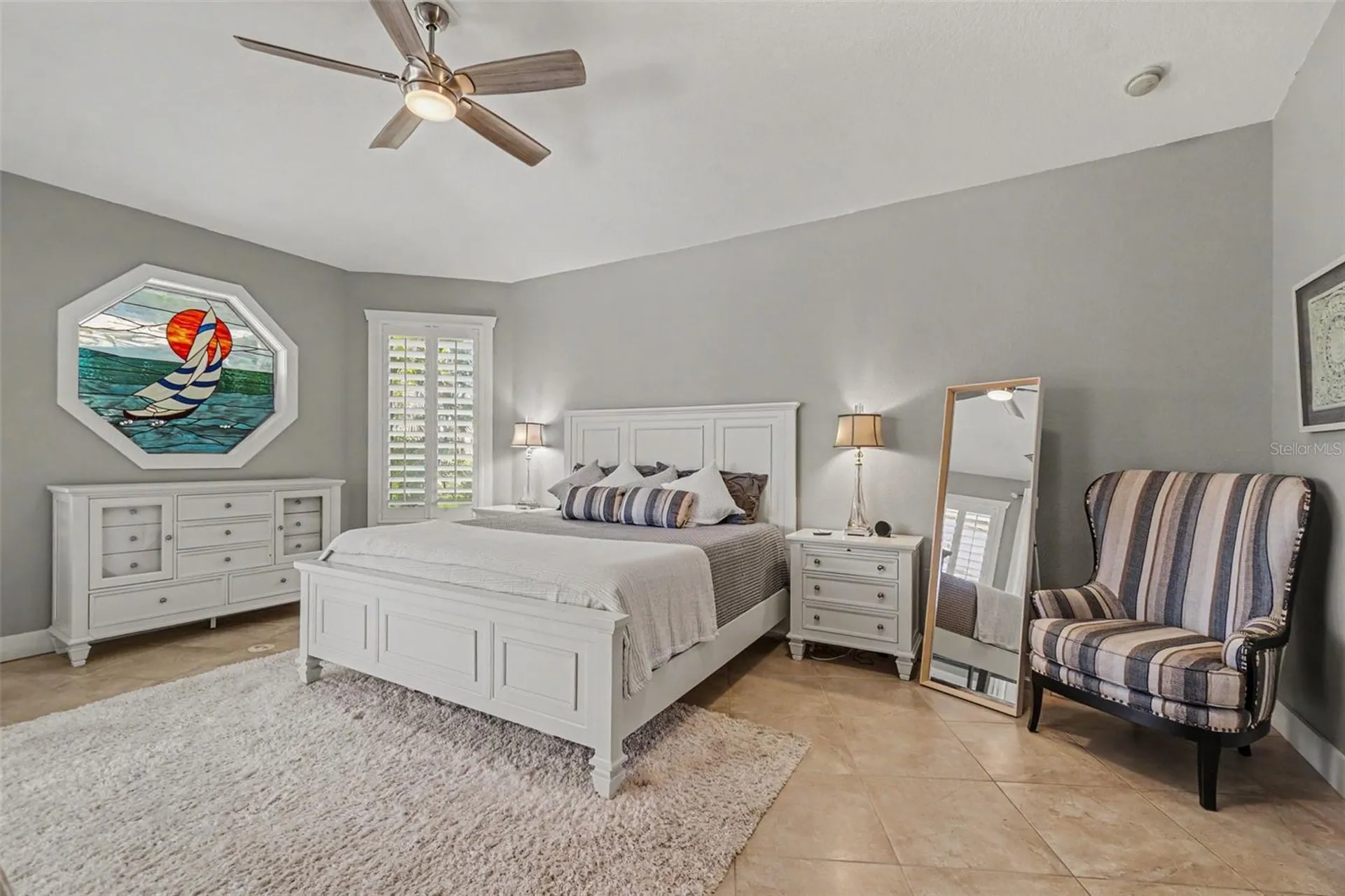 1435 Raven Court Punta Gorda FL 33950