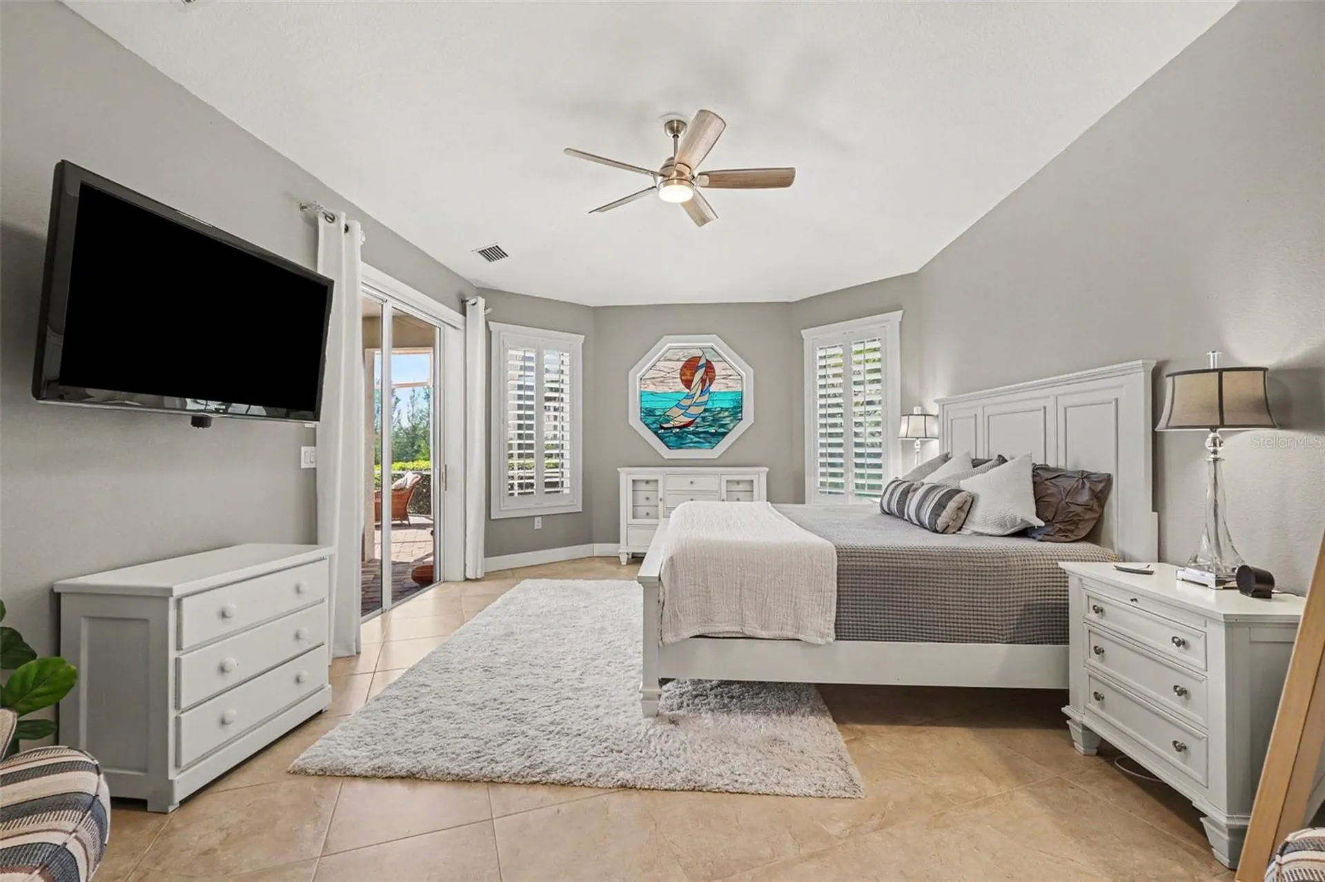 1435 Raven Court Punta Gorda FL 33950