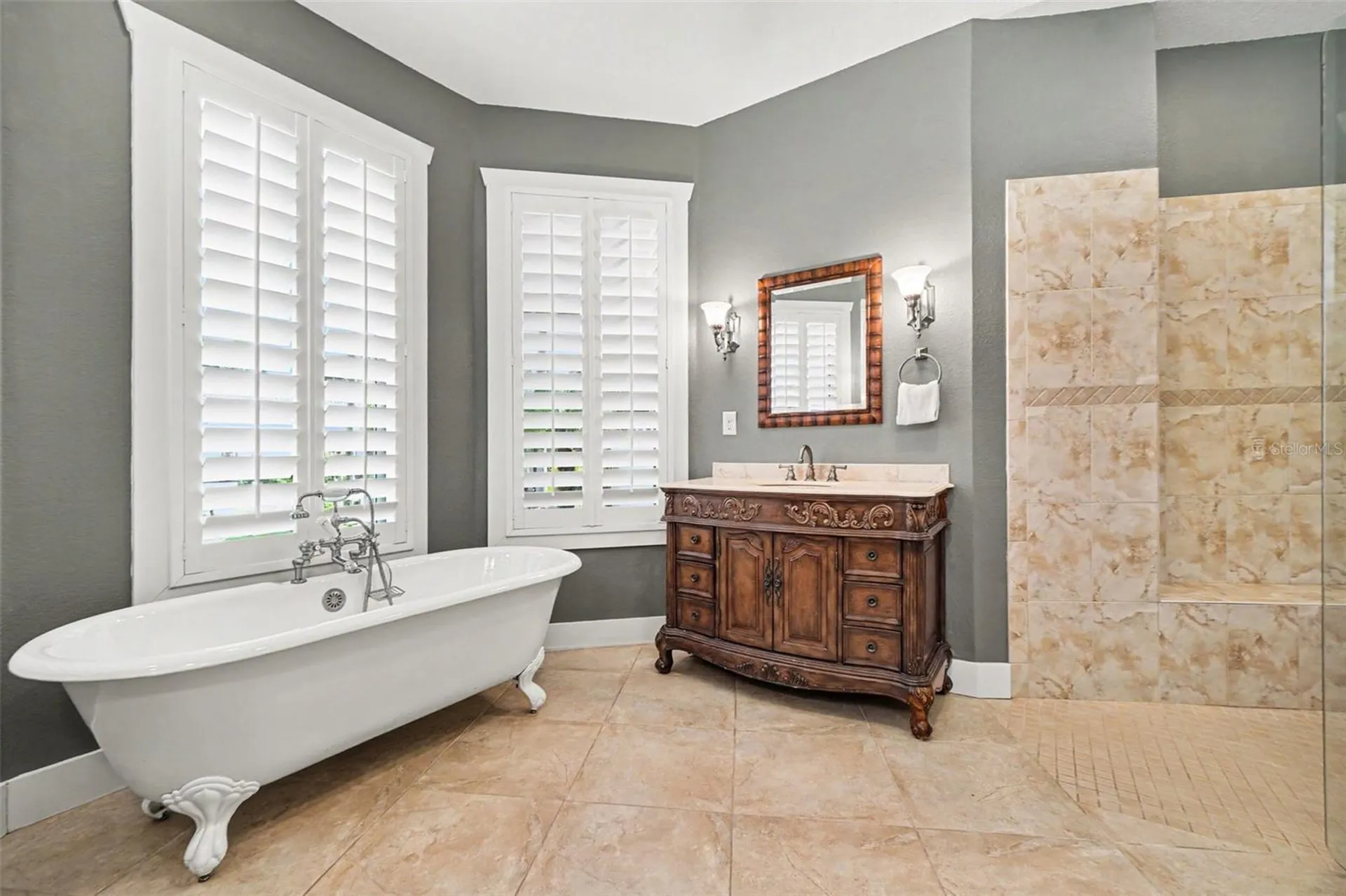 1435 Raven Court Punta Gorda FL 33950