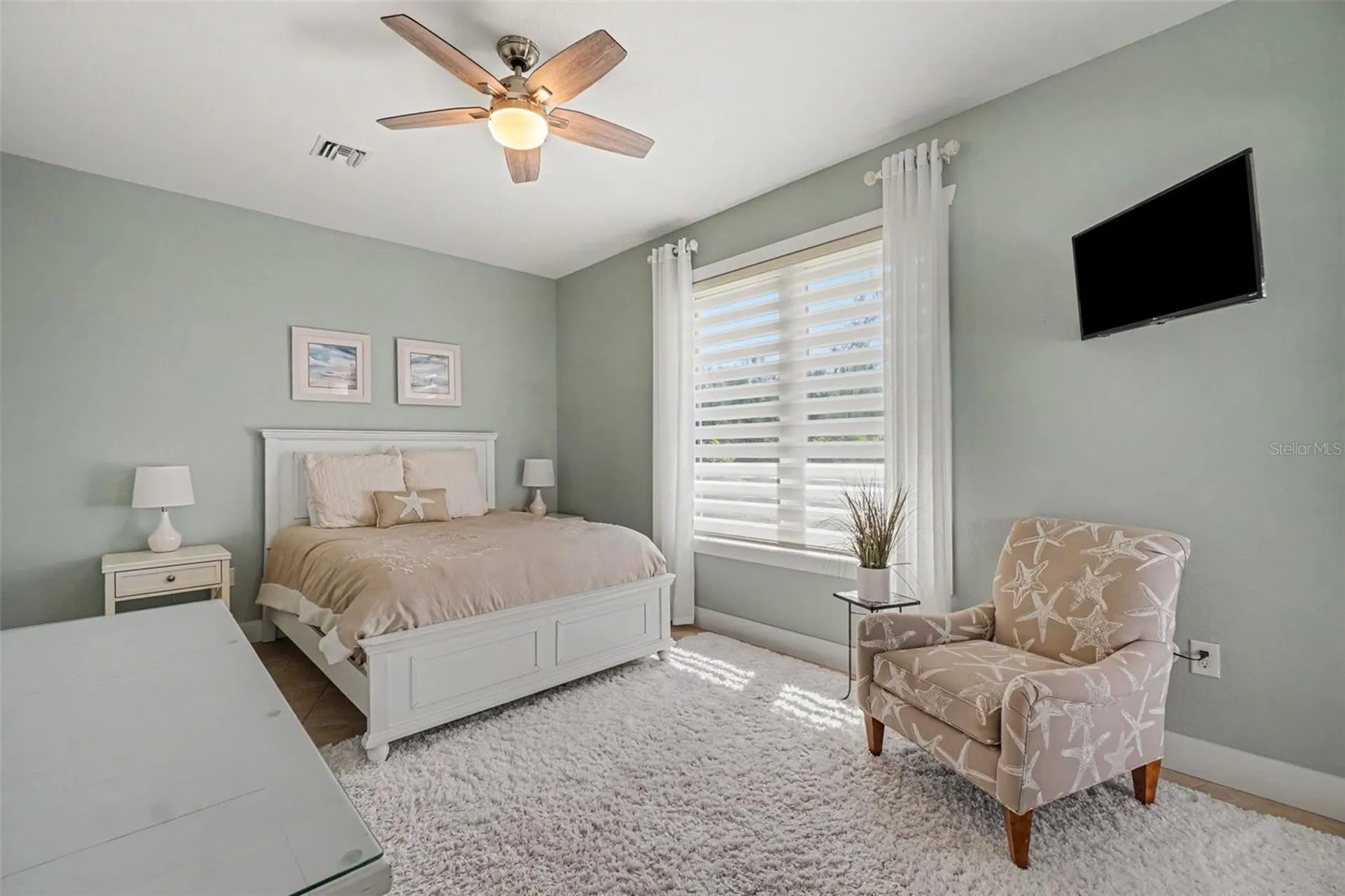 1435 Raven Court Punta Gorda FL 33950