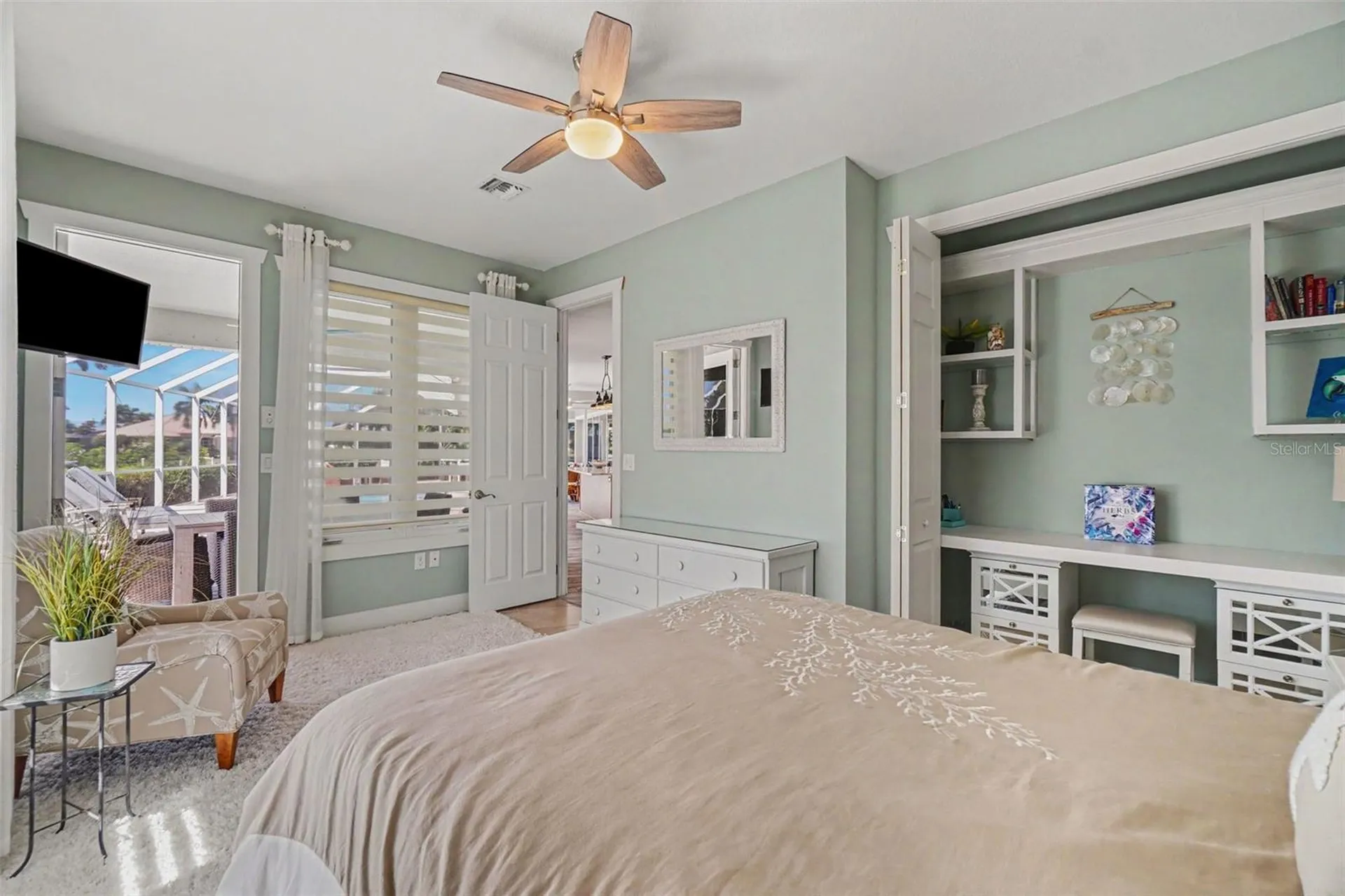 1435 Raven Court Punta Gorda FL 33950