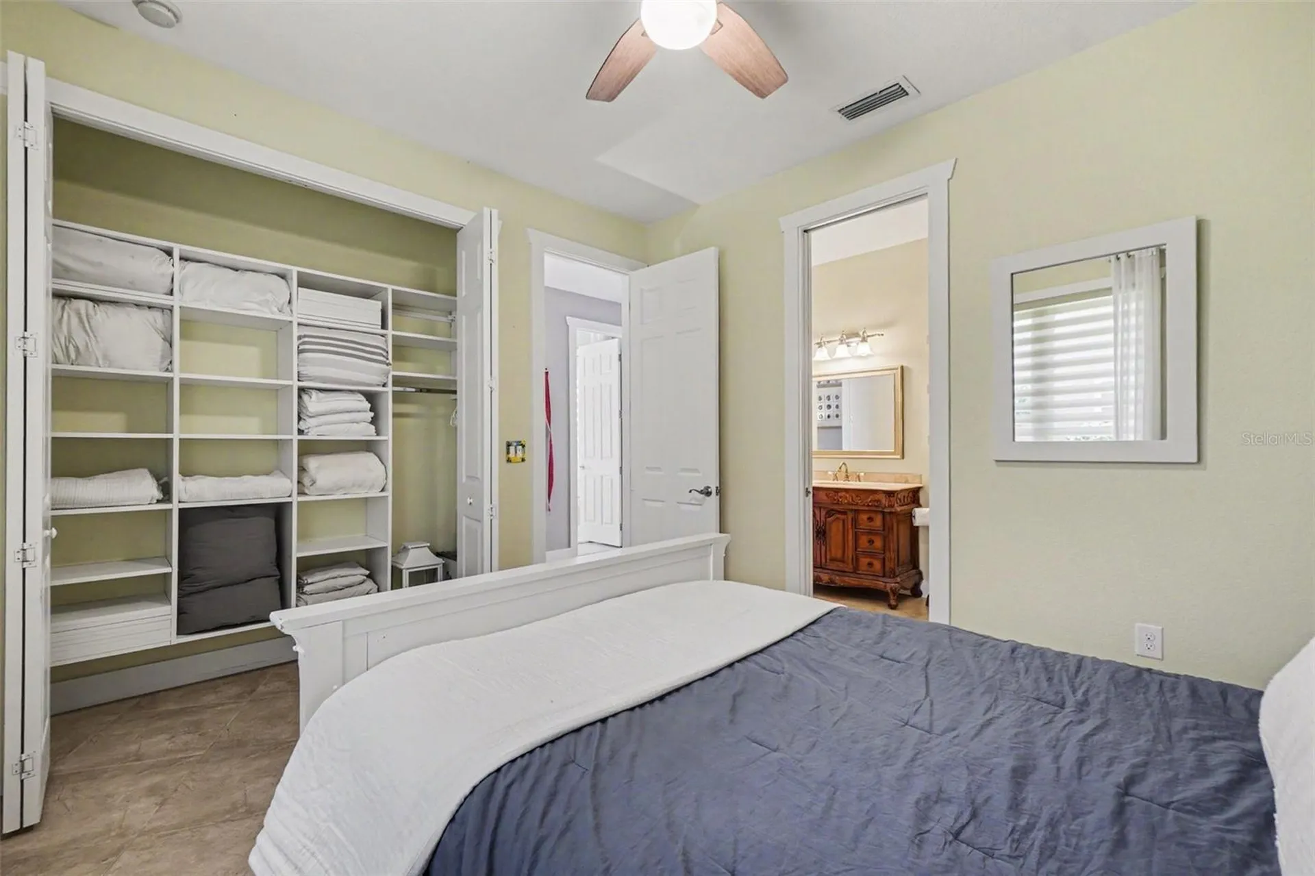 1435 Raven Court Punta Gorda FL 33950