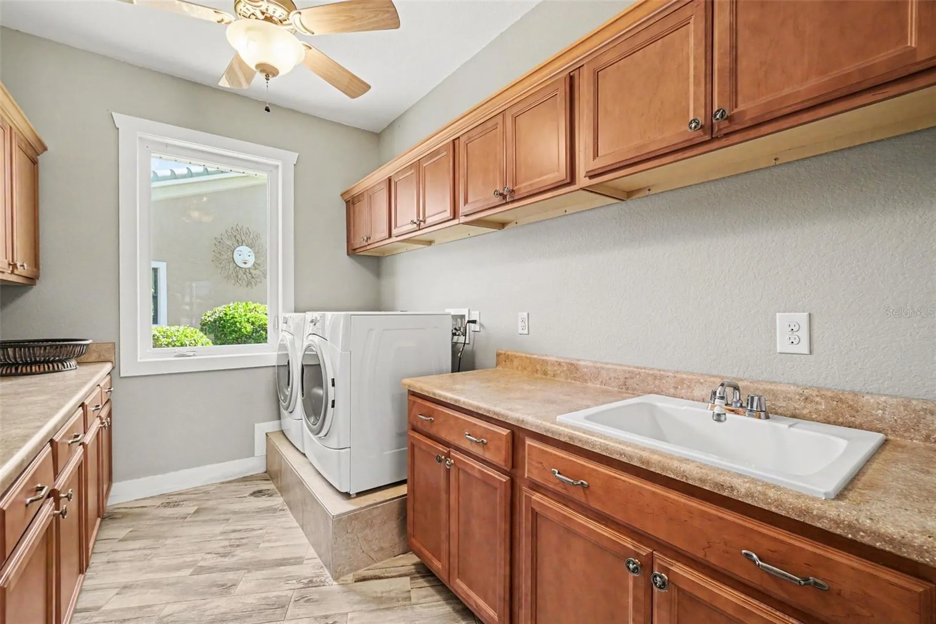 1435 Raven Court Punta Gorda FL 33950