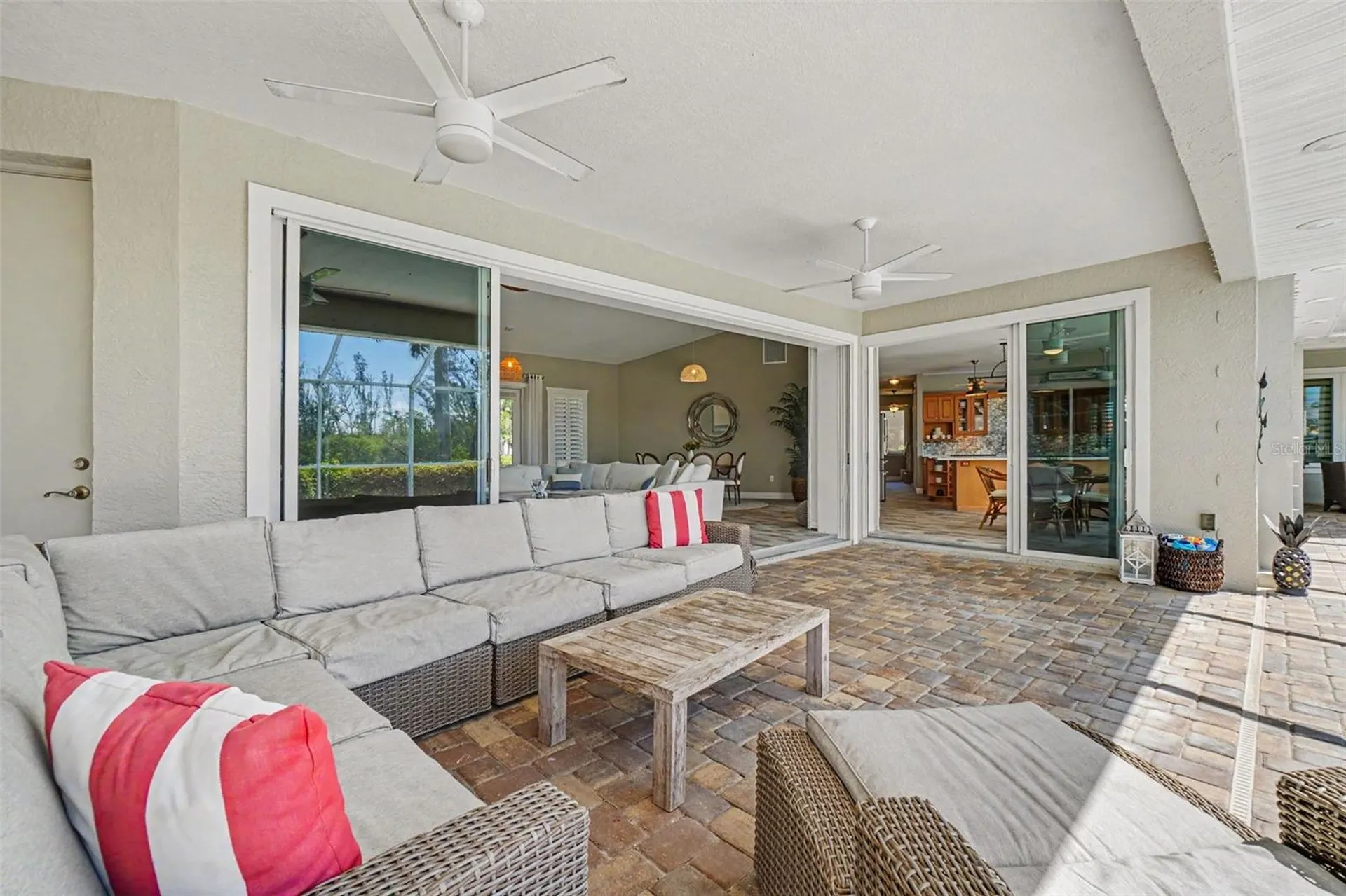 1435 Raven Court Punta Gorda FL 33950