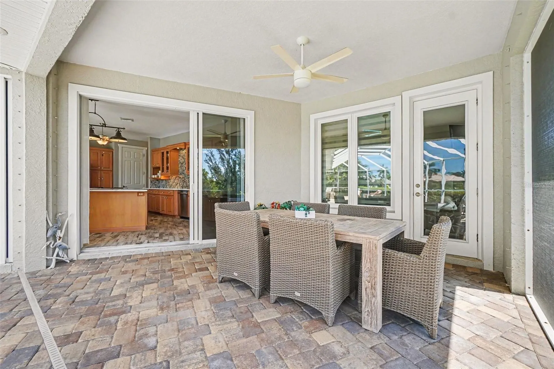 1435 Raven Court Punta Gorda FL 33950