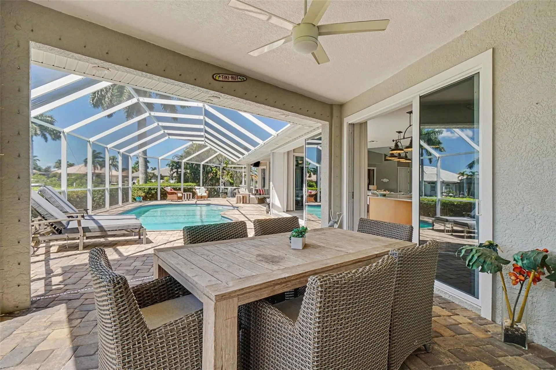 1435 Raven Court Punta Gorda FL 33950