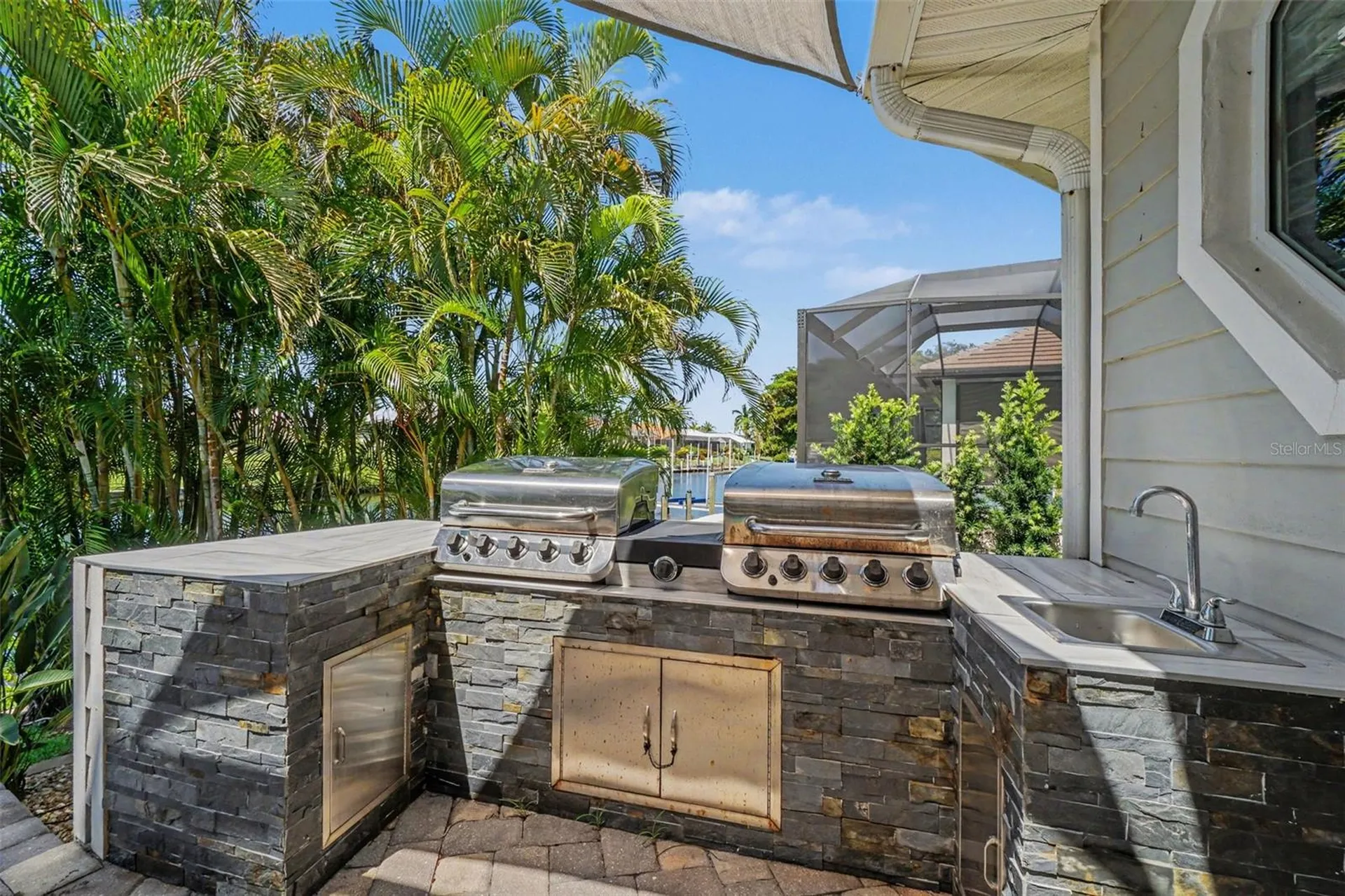 1435 Raven Court Punta Gorda FL 33950