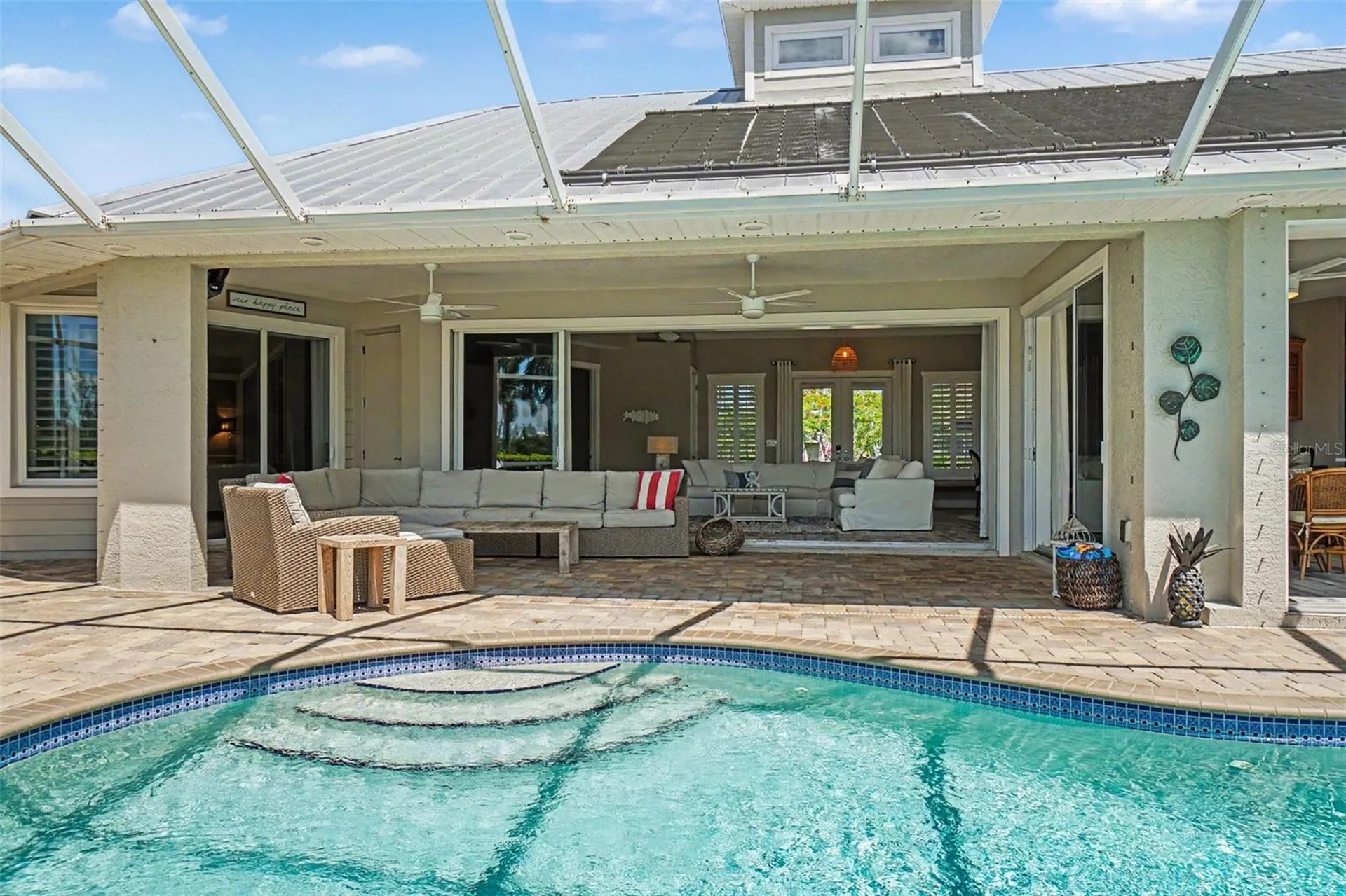 1435 Raven Court Punta Gorda FL 33950