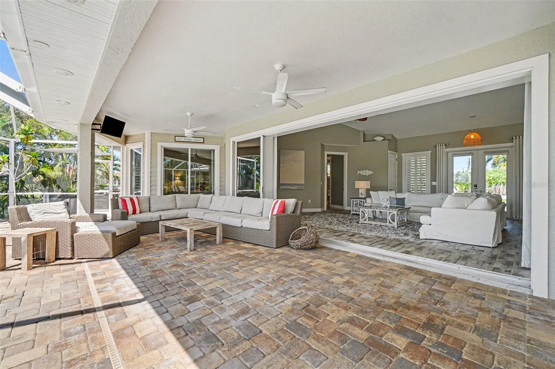 1435 Raven Court Punta Gorda FL 33950