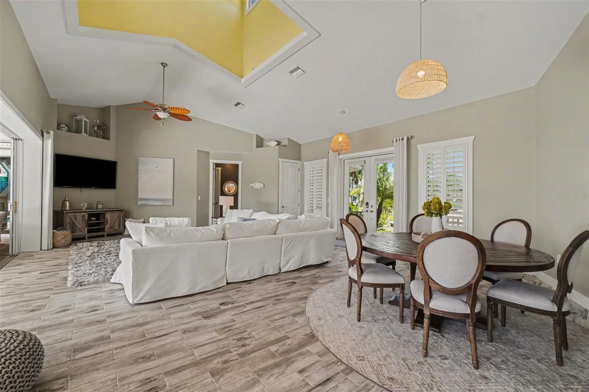 1435 Raven Court Punta Gorda FL 33950