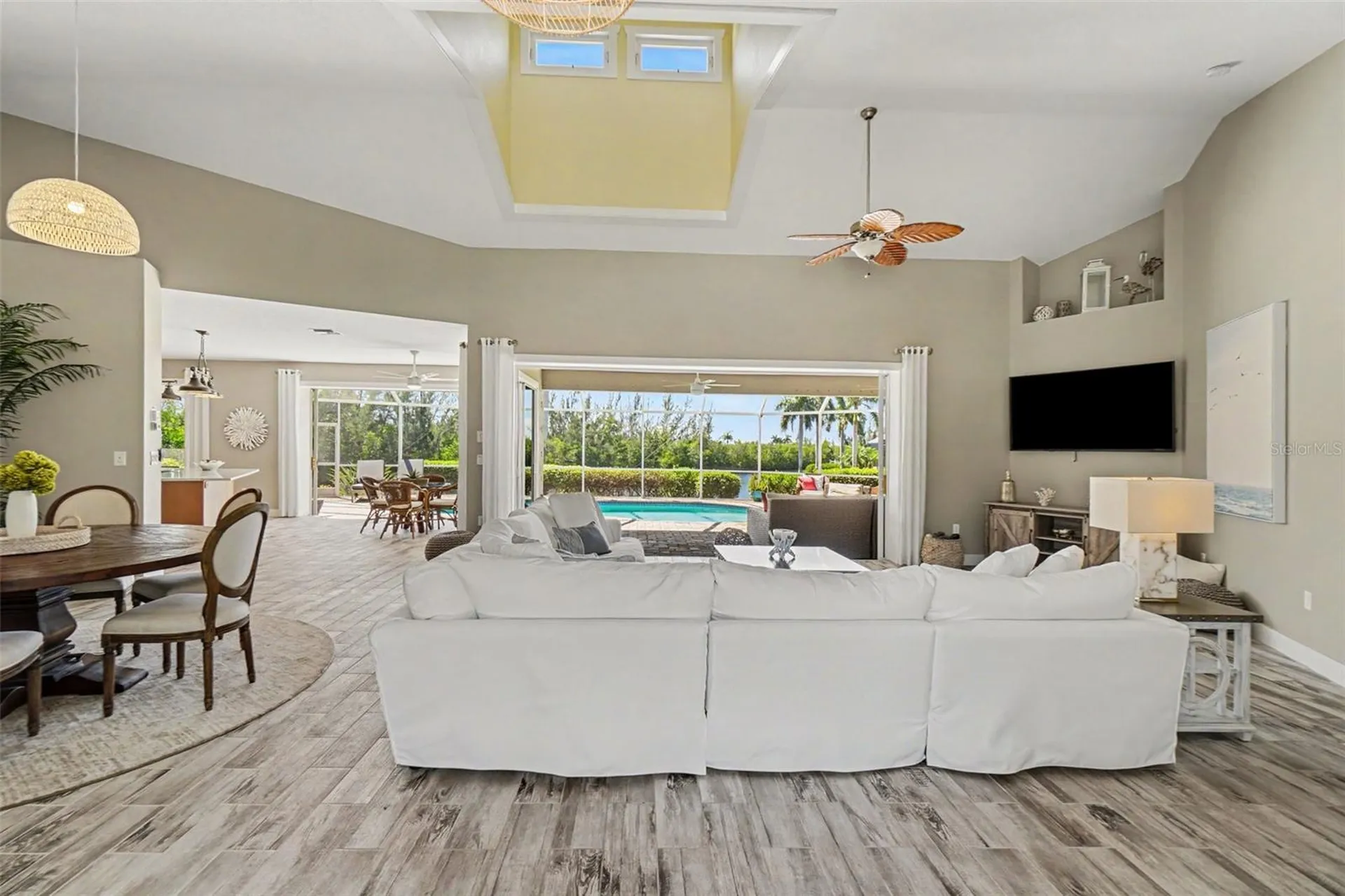 1435 Raven Court Punta Gorda FL 33950