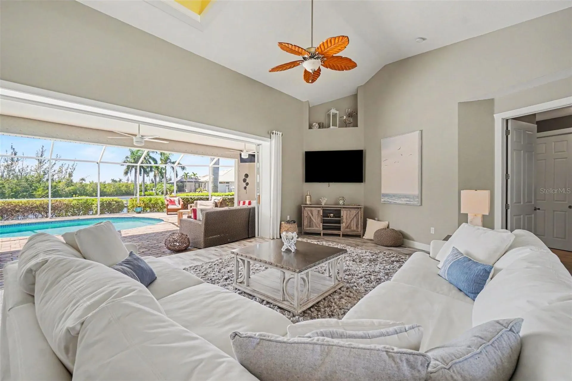 1435 Raven Court Punta Gorda FL 33950