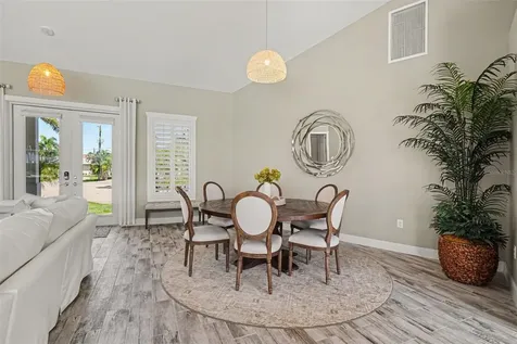 1435 Raven Court Punta Gorda FL 33950