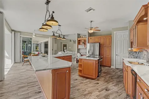 1435 Raven Court Punta Gorda FL 33950
