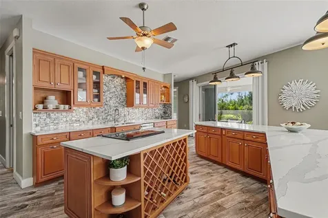 1435 Raven Court Punta Gorda FL 33950