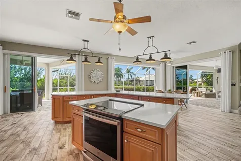 1435 Raven Court Punta Gorda FL 33950
